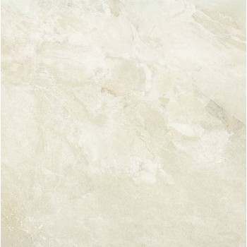 Grespania Icaria Blanco 45x45cm/10mm