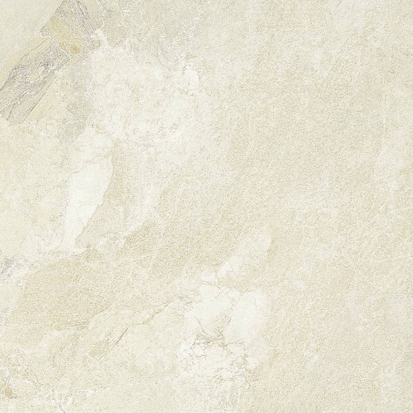 Grespania Icaria Blanco 30x30cm/10mm Grespania Icaria Blanco 30x30cm/10mm