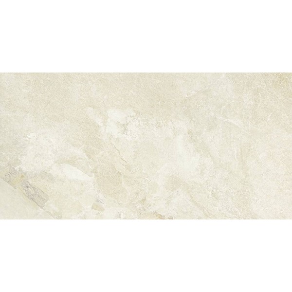 Grespania Icaria Blanco 30x60cm/10mm Grespania Icaria Blanco 30x60cm/10mm