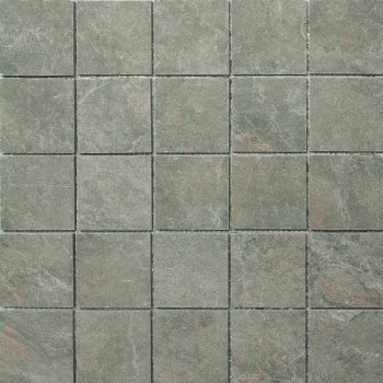Grespania Icaria Dedalo Antracita 30x30cm/10mm
