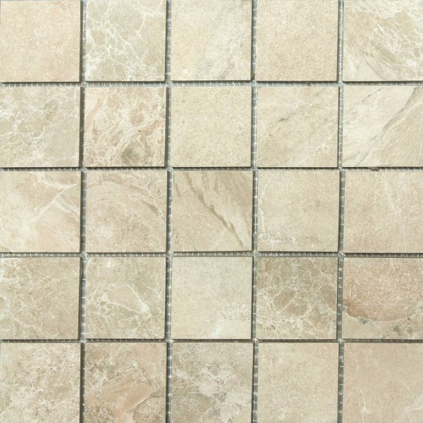 Grespania Icaria Dedalo Beige 30x30cm/10mm Grespania Icaria Dedalo Beige 30x30cm/10mm