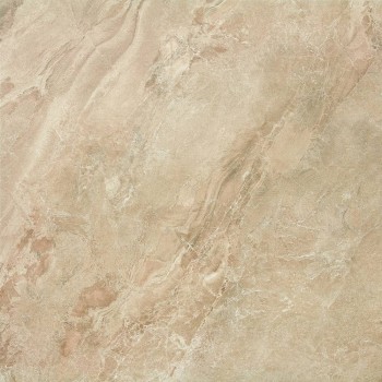 Grespania Icaria Ocre 45x45cm/10mm