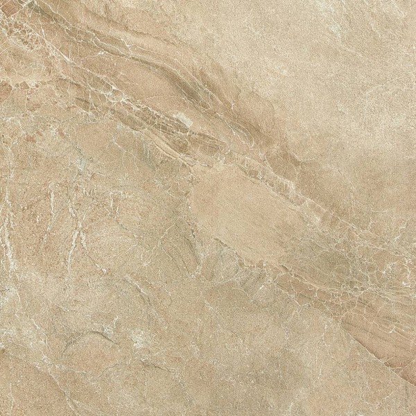 Grespania Icaria Ocre 30x30cm/10mm Grespania Icaria Ocre 30x30cm/10mm