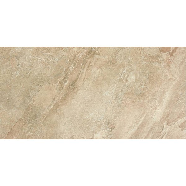 Grespania Icaria Ocre 30x60cm/10mm Grespania Icaria Ocre 30x60cm/10mm