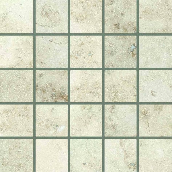 Grespania Jura Amonite Blanco 30x30cm/10mm Grespania Jura Amonite Blanco 30x30cm/10mm