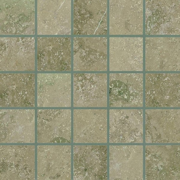 Grespania Jura Amonite Gris 30x30cm/10mm Grespania Jura Amonite Gris 30x30cm/10mm