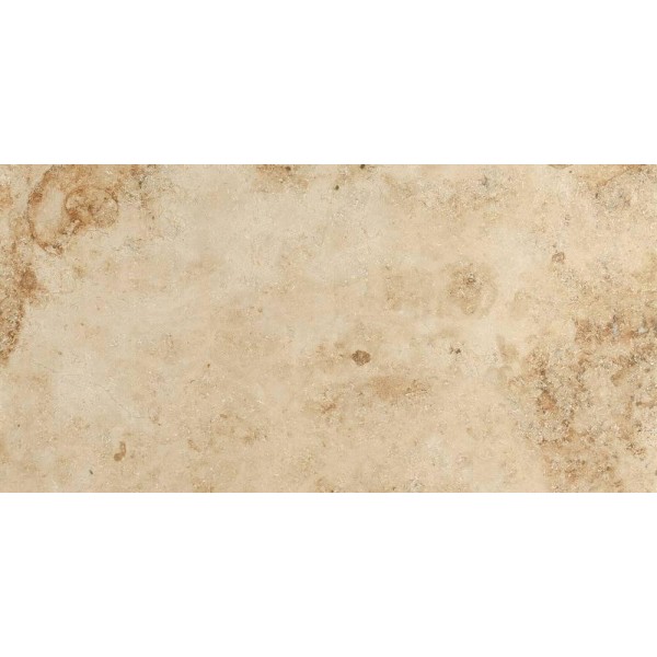 Grespania Jura Natural Beige 30x60cm/10mm Grespania Jura Natural Beige 30x60cm/10mm