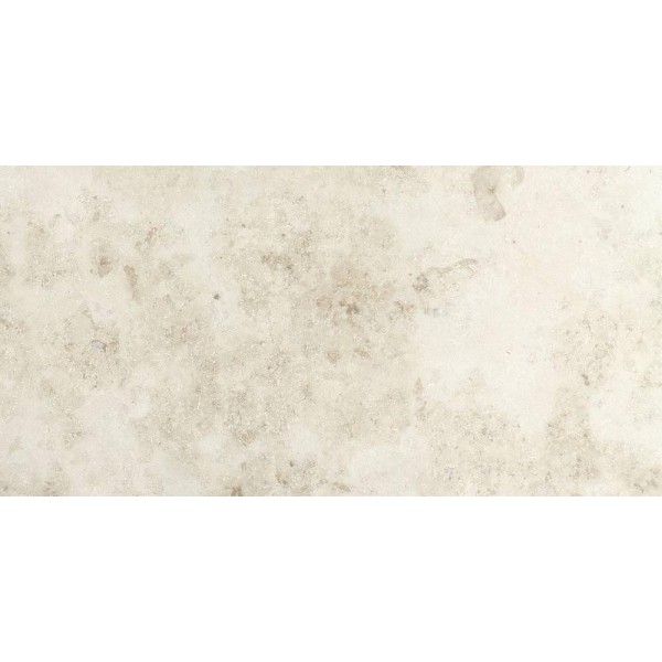 Grespania Jura Natural Blanco 30x60cm/10mm Grespania Jura Natural Blanco 30x60cm/10mm