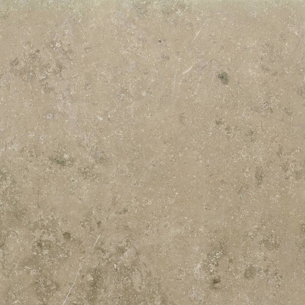 Grespania Jura Natural Gris 45x45cm/10mm Grespania Jura Natural Gris 45x45cm/10mm