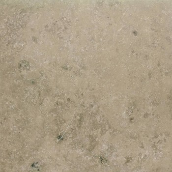 Grespania Jura Natural Gris 60x60cm/10mm