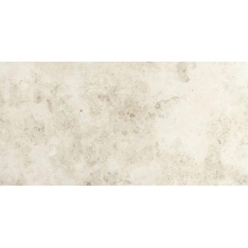 Grespania Jura Pulido Blanco 30x60cm/10mm