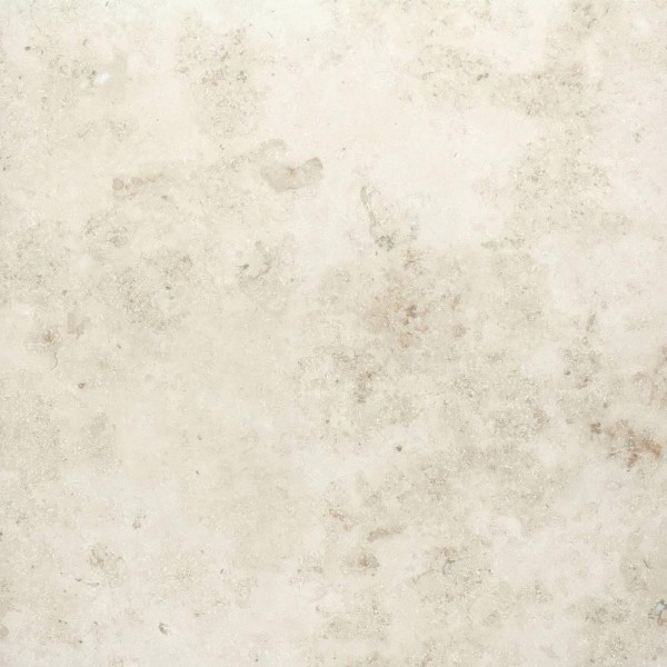 Grespania Jura Pulido Blanco 60x60cm/10mm Grespania Jura Pulido Blanco 60x60cm/10mm