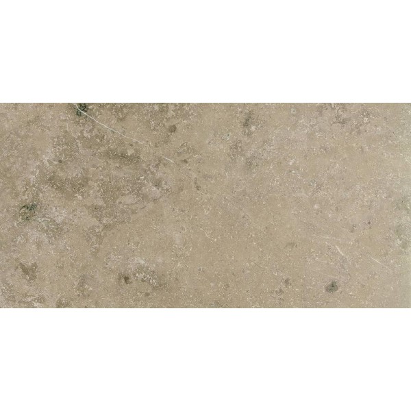 Grespania Jura Pulido Gris 30x60cm/10mm Grespania Jura Pulido Gris 30x60cm/10mm