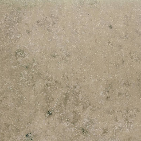Grespania Jura Pulido Gris 60x60cm/10mm Grespania Jura Pulido Gris 60x60cm/10mm