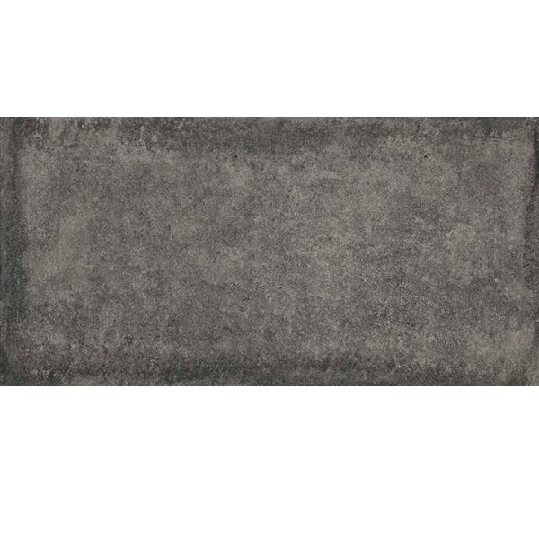 Grespania Katmandu Antracita 30x60cm/10mm Grespania Katmandu Antracita 30x60cm/10mm