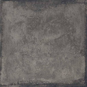 Grespania Katmandu Antracita 60x60cm/10mm