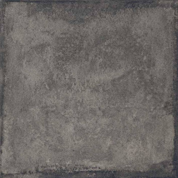 Grespania Katmandu Antracita 60x60cm/10mm Grespania Katmandu Antracita 60x60cm/10mm