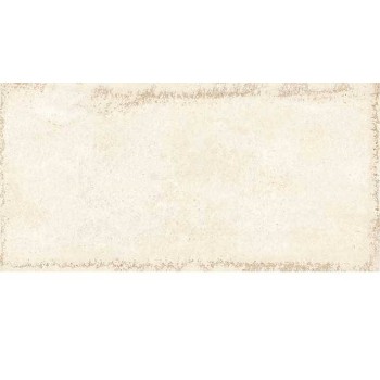 Grespania Katmandu Arena 30x60cm/10mm