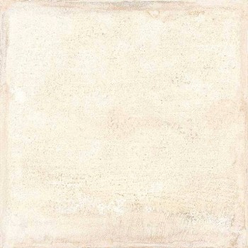 Grespania Katmandu Arena 60x60cm/10mm
