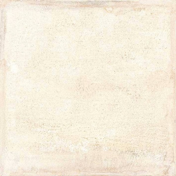 Grespania Katmandu Arena 60x60cm/10mm Grespania Katmandu Arena 60x60cm/10mm