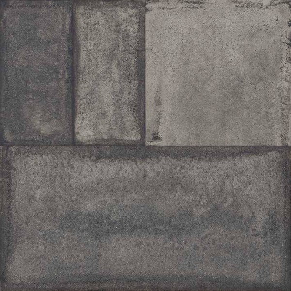 Grespania Katmandu Bagmati Antracita 60x60cm/10mm Grespania Katmandu Bagmati Antracita 60x60cm/10mm
