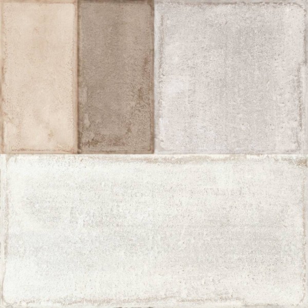 Grespania Katmandu Bagmati Clear 60x60cm/10mm Grespania Katmandu Bagmati Clear 60x60cm/10mm