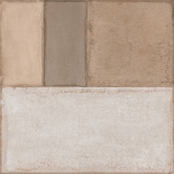 Grespania Katmandu Bagmati Dark 60x60cm/10mm Grespania Katmandu Bagmati Dark 60x60cm/10mm