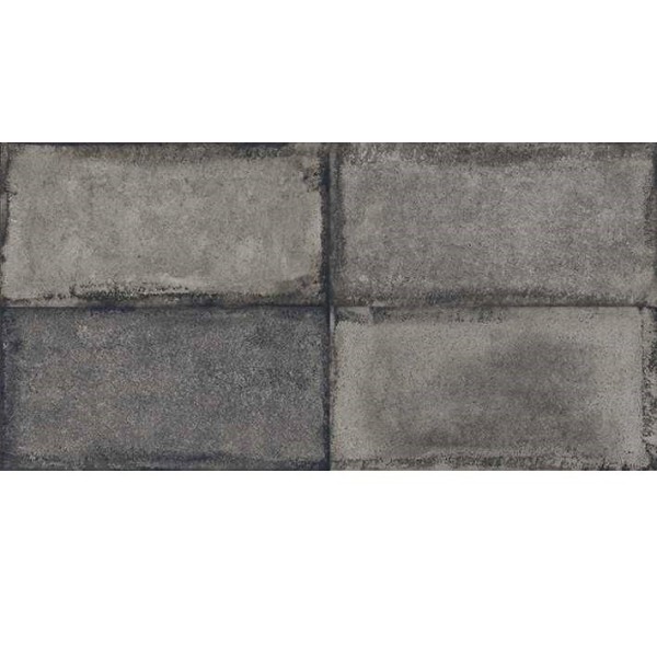 Grespania Katmandu Masala Antracita 30x60cm/10mm Grespania Katmandu Masala Antracita 30x60cm/10mm