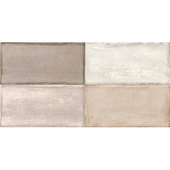 Grespania Katmandu Masala Clear 30x60cm/10mm