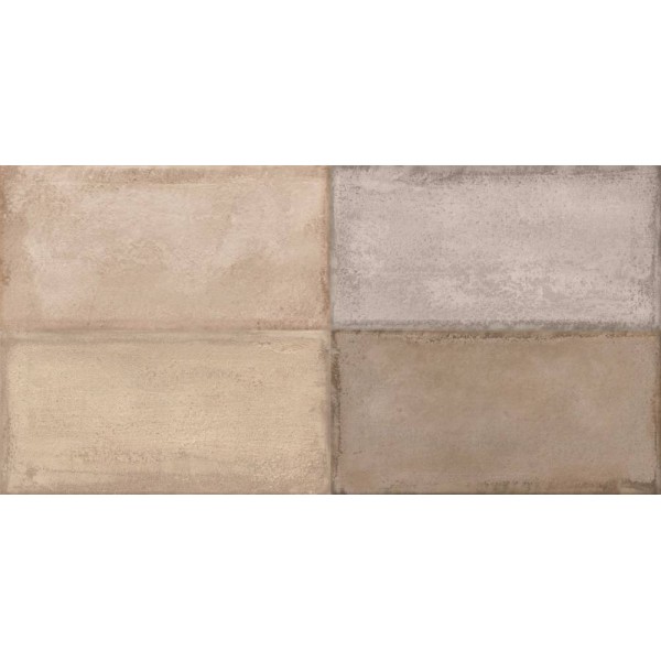 Grespania Katmandu Masala Dark 30x60cm/10mm Grespania Katmandu Masala Dark 30x60cm/10mm