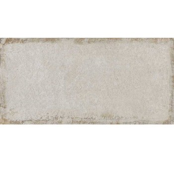 Grespania Katmandu Mineral 30x60cm/10mm