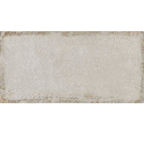 Grespania Katmandu Mineral 30x60cm/10mm Grespania Katmandu Mineral 30x60cm/10mm