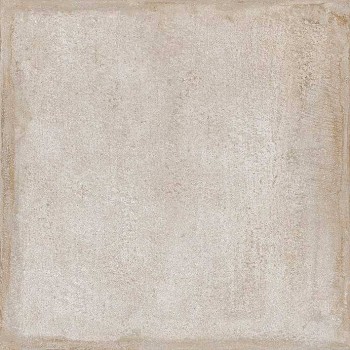 Grespania Katmandu Mineral 60x60cm/10mm