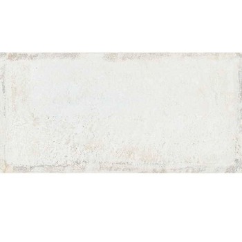 Grespania Katmandu Natural 30x60cm/10mm