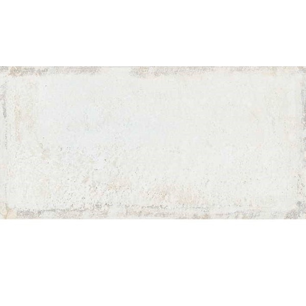 Grespania Katmandu Natural 30x60cm/10mm Grespania Katmandu Natural 30x60cm/10mm