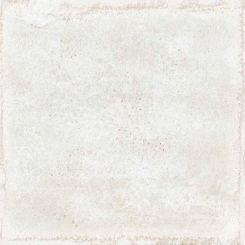 Grespania Katmandu Natural 60x60cm/10mm