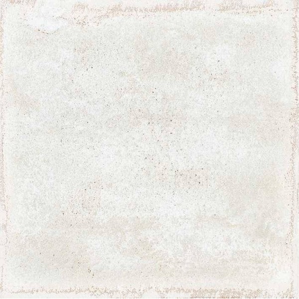 Grespania Katmandu Natural 60x60cm/10mm Grespania Katmandu Natural 60x60cm/10mm