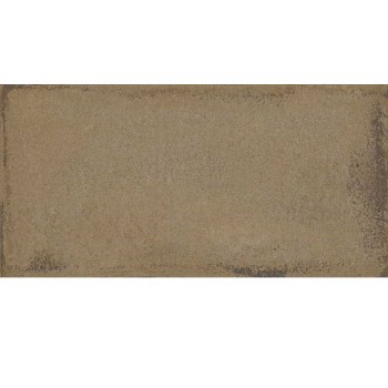 Grespania Katmandu Tabaco 30x60cm/10mm