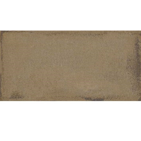 Grespania Katmandu Tabaco 30x60cm/10mm Grespania Katmandu Tabaco 30x60cm/10mm