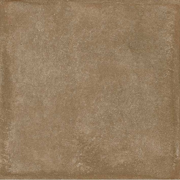 Grespania Katmandu Tabaco 60x60cm/10mm Grespania Katmandu Tabaco 60x60cm/10mm
