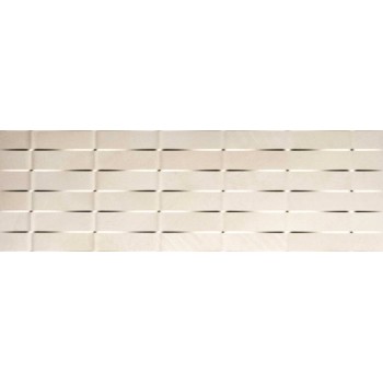 Grespania Landart Basket Beige 30x60 cm