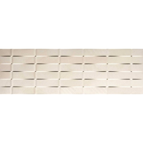 Grespania Landart Basket Beige 30x60 cm Grespania Landart Basket Beige 30x60 cm