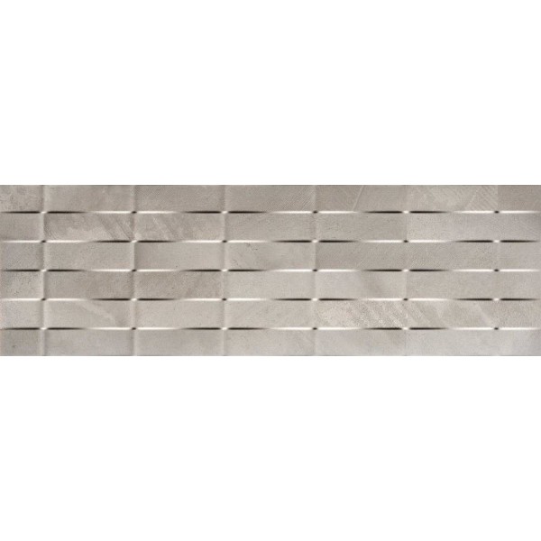 Grespania Landart Basket Gris 30x60 cm Grespania Landart Basket Gris 30x60 cm