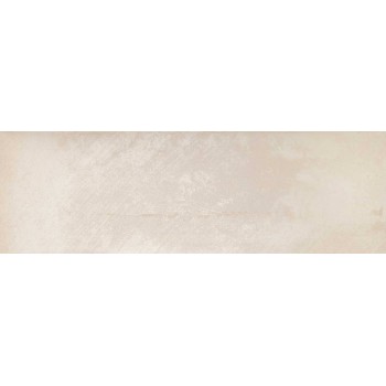 Grespania Landart Beige 30x60 cm