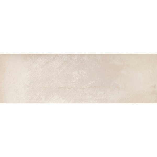 Grespania Landart Beige 30x60 cm Grespania Landart Beige 30x60 cm