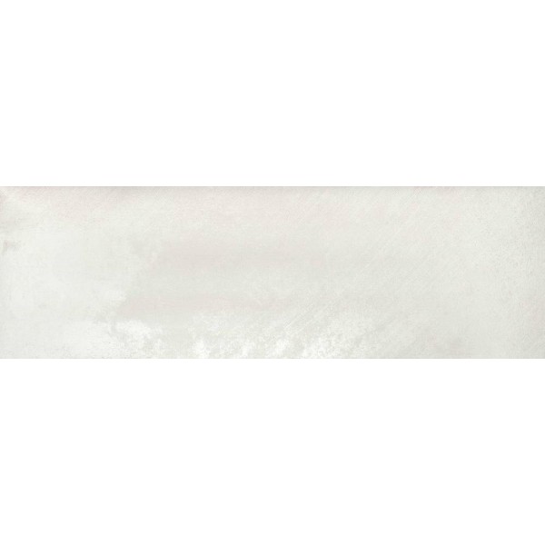 Grespania Landart Blanco 30x60 cm Grespania Landart Blanco 30x60 cm