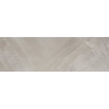 Grespania Landart Gris 30x60 cm