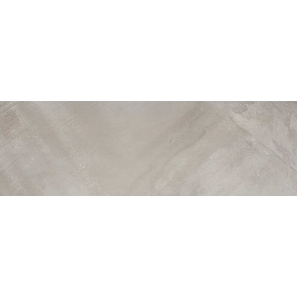 Grespania Landart Gris 30x60 cm Grespania Landart Gris 30x60 cm