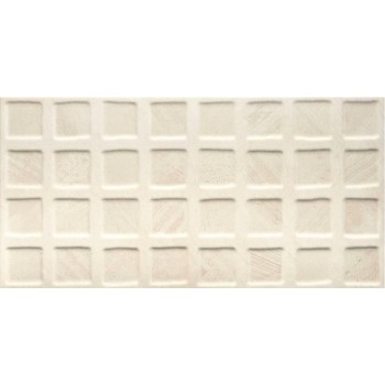 Grespania Landart Square Beige 30x60 cm