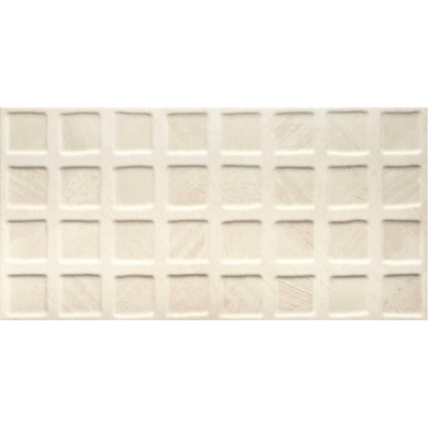 Grespania Landart Square Beige 30x60 cm Grespania Landart Square Beige 30x60 cm